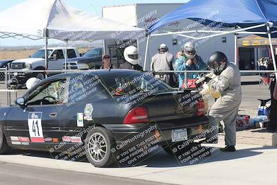 media/Oct-12-2025-Lucky Dog Racing (Sun) [[8adb5568ea]]/5-Pre Grid-Driver Change-Refueling/